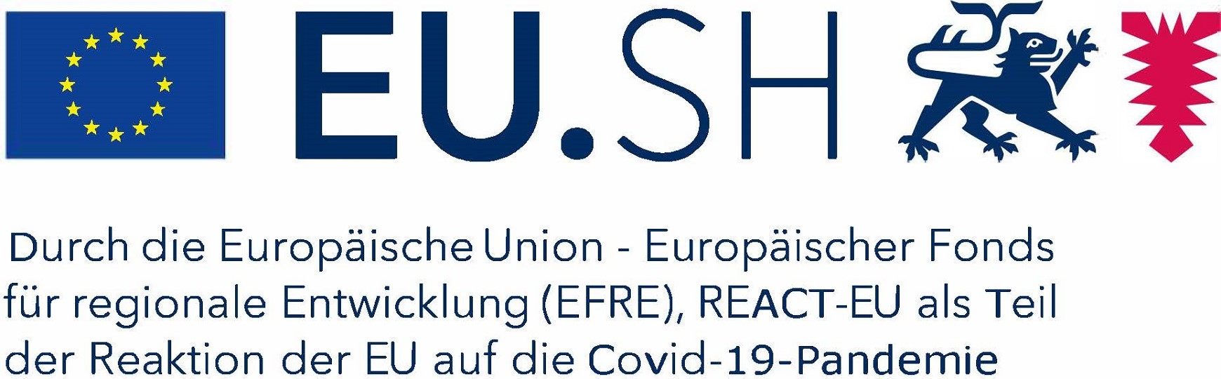SH_EU-Logo_EFRE_REACT 1740x540.jpg