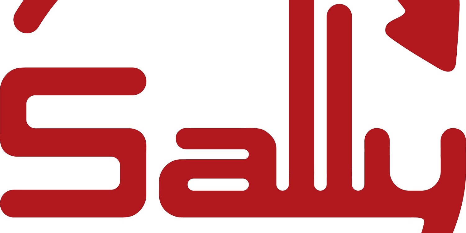 Sally Logo Rot 1500x750.jpg