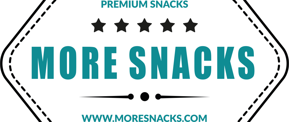 moresnacks-rgb-hell 1200x506.png
